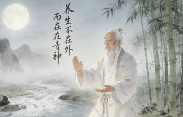 孕妇感冒能吃奥司他韦胶囊吗网 | 孕妇感冒可以吃奥司他韦吗,孕妇感冒能吃奥司他韦胶囊吗小孩