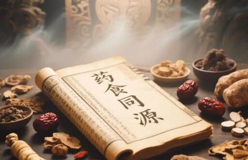 前列腺炎能吃鱼吗？