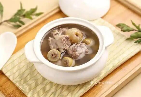 孕妇感冒能吃奥司他韦胶囊吗网 | 孕妇感冒可以吃奥司他韦吗,孕妇感冒能吃奥司他韦胶囊吗小孩