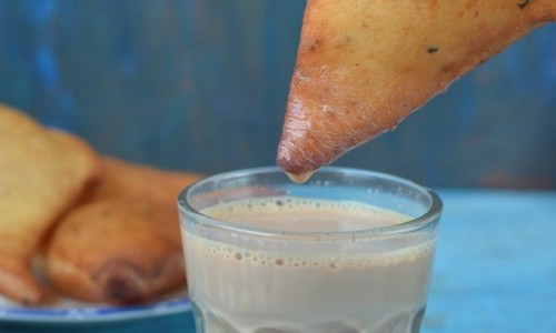 怀孕期间可以吃奥司他韦吗-孕妇感冒能吃奥司他韦胶囊吗网 | 孕妇感冒可以吃奥司他韦吗,孕妇感冒能吃奥司他韦胶囊吗小孩