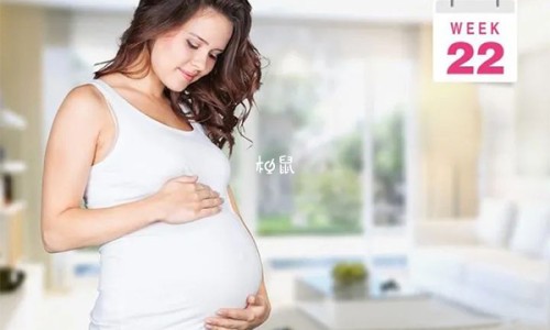 孕妇感冒能吃奥司他韦胶囊吗有影响吗-孕妇感冒能吃奥司他韦胶囊吗网 | 孕妇感冒可以吃奥司他韦吗,孕妇感冒能吃奥司他韦胶囊吗小孩