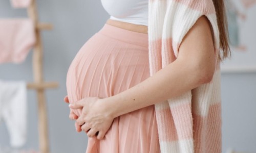 孕妇感冒能吃奥司他韦胶囊吗网 | 孕妇感冒可以吃奥司他韦吗,孕妇感冒能吃奥司他韦胶囊吗小孩