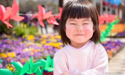 孕妇感冒能吃奥司他韦胶囊吗网 | 孕妇感冒可以吃奥司他韦吗,孕妇感冒能吃奥司他韦胶囊吗小孩
