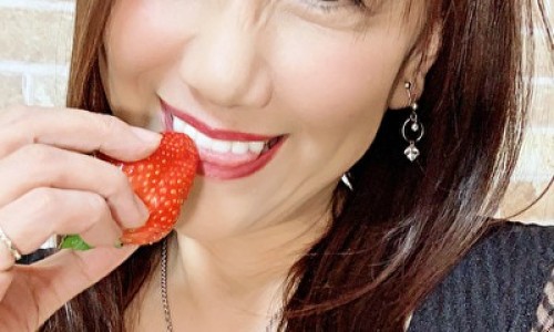 奥司他韦能治孕妇感冒吗-孕妇感冒能吃奥司他韦胶囊吗网 | 孕妇感冒可以吃奥司他韦吗,孕妇感冒能吃奥司他韦胶囊吗小孩
