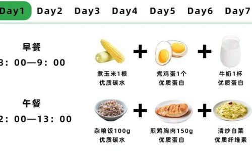 奥司他韦对孕妇感冒有效吗-孕妇感冒能吃奥司他韦胶囊吗网 | 孕妇感冒可以吃奥司他韦吗,孕妇感冒能吃奥司他韦胶囊吗小孩