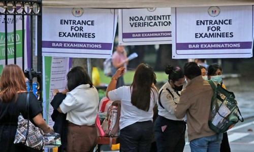 怀孕期间可以吃奥司他韦吗-孕妇感冒能吃奥司他韦胶囊吗网 | 孕妇感冒可以吃奥司他韦吗,孕妇感冒能吃奥司他韦胶囊吗小孩