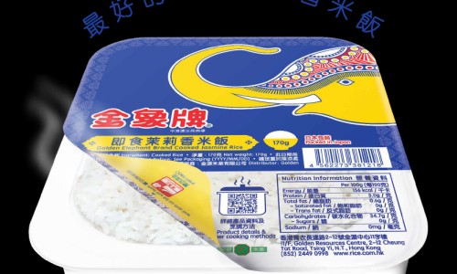 孕妇感冒能吃奥司他韦胶囊吗有影响吗-孕妇感冒能吃奥司他韦胶囊吗网 | 孕妇感冒可以吃奥司他韦吗,孕妇感冒能吃奥司他韦胶囊吗小孩