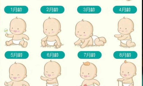 奥司他韦能治孕妇感冒吗-孕妇感冒能吃奥司他韦胶囊吗网 | 孕妇感冒可以吃奥司他韦吗,孕妇感冒能吃奥司他韦胶囊吗小孩