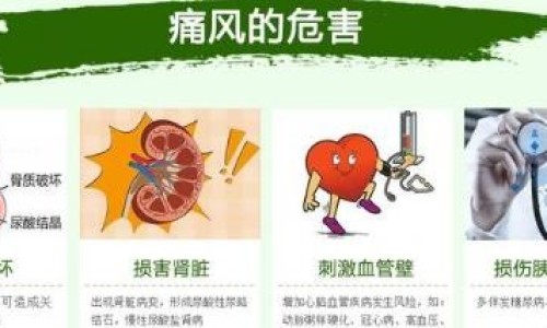 痛风病人能吃菠菜吗