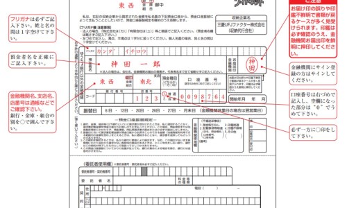 奥司他韦对孕妇感冒有效吗-孕妇感冒能吃奥司他韦胶囊吗网 | 孕妇感冒可以吃奥司他韦吗,孕妇感冒能吃奥司他韦胶囊吗小孩