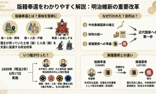 怀孕期间可以吃奥司他韦吗-孕妇感冒能吃奥司他韦胶囊吗网 | 孕妇感冒可以吃奥司他韦吗,孕妇感冒能吃奥司他韦胶囊吗小孩