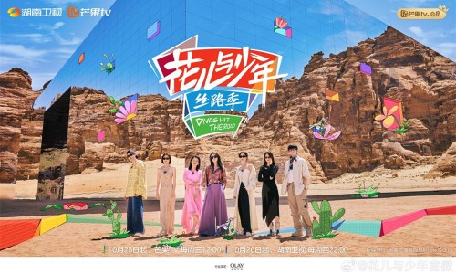 怀孕期间可以吃奥司他韦吗-孕妇感冒能吃奥司他韦胶囊吗网 | 孕妇感冒可以吃奥司他韦吗,孕妇感冒能吃奥司他韦胶囊吗小孩