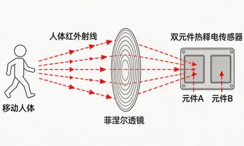 孕妇感冒能吃奥司他韦胶囊吗有影响吗-孕妇感冒能吃奥司他韦胶囊吗网 | 孕妇感冒可以吃奥司他韦吗,孕妇感冒能吃奥司他韦胶囊吗小孩